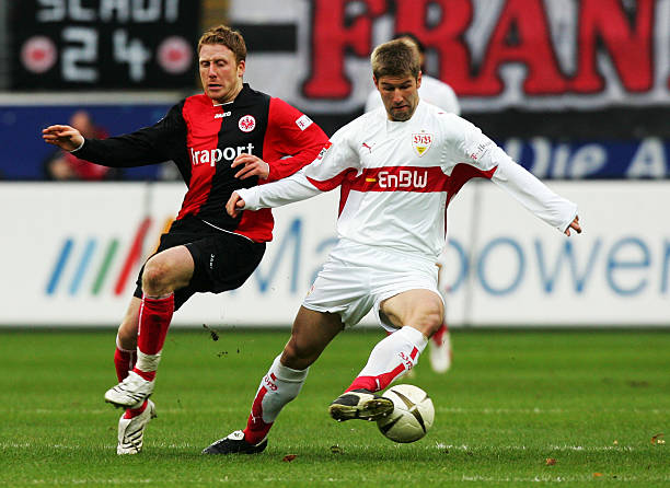 总而言之 总而言之