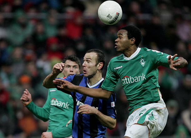 称霸的关键 称霸的关键