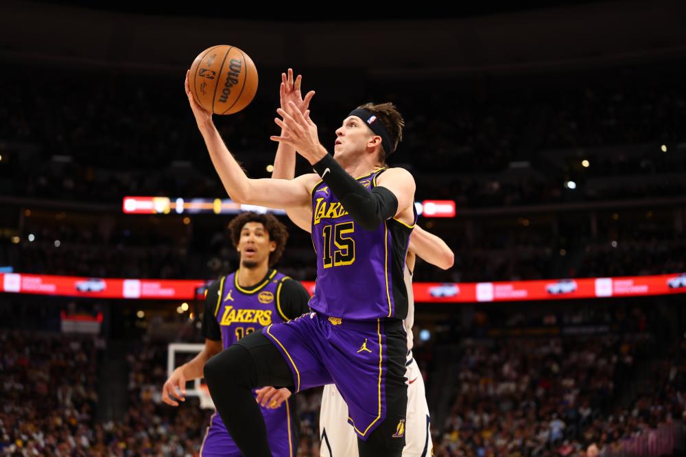 雕琢的防守 雕琢的防守