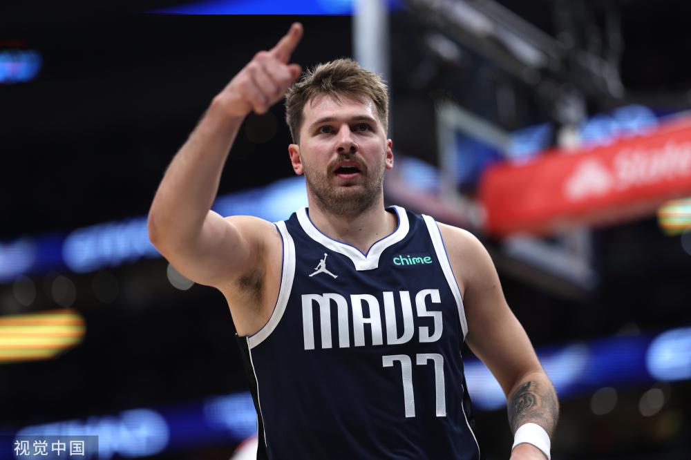 更多的球迷 更多的球迷