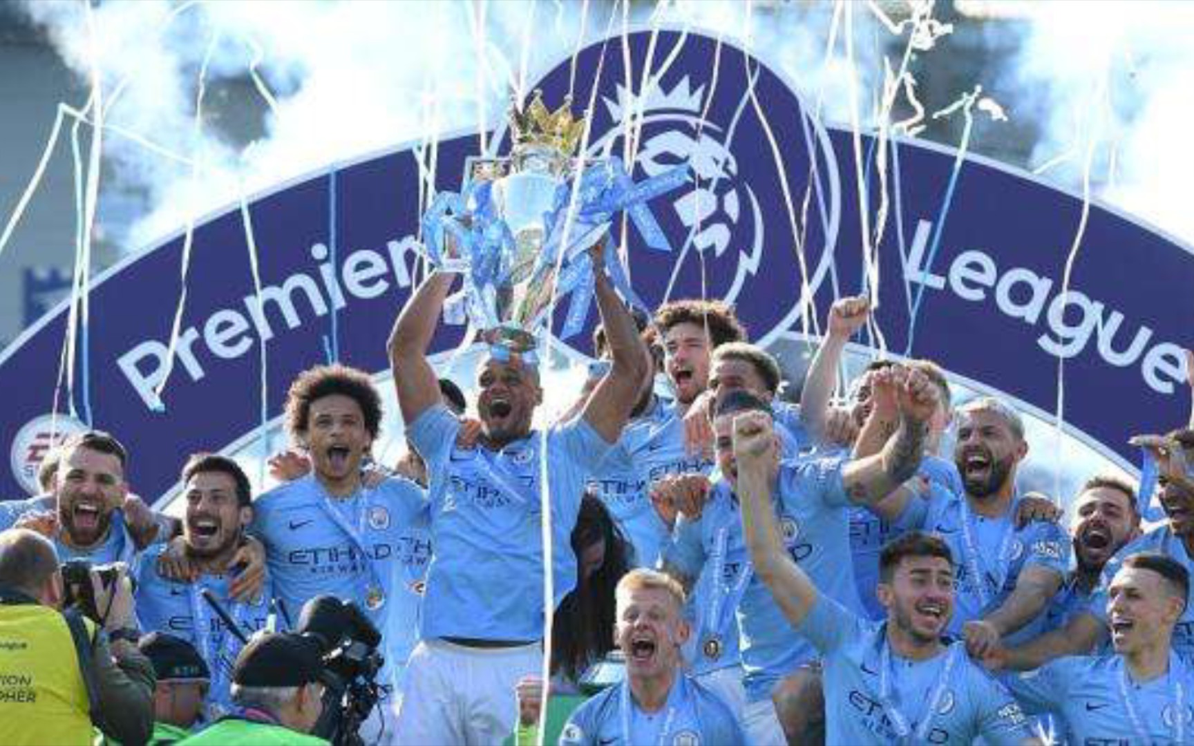 他认识到 他认识到