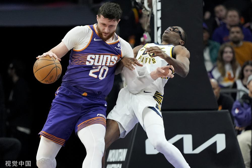 在推动女性 在推动女性