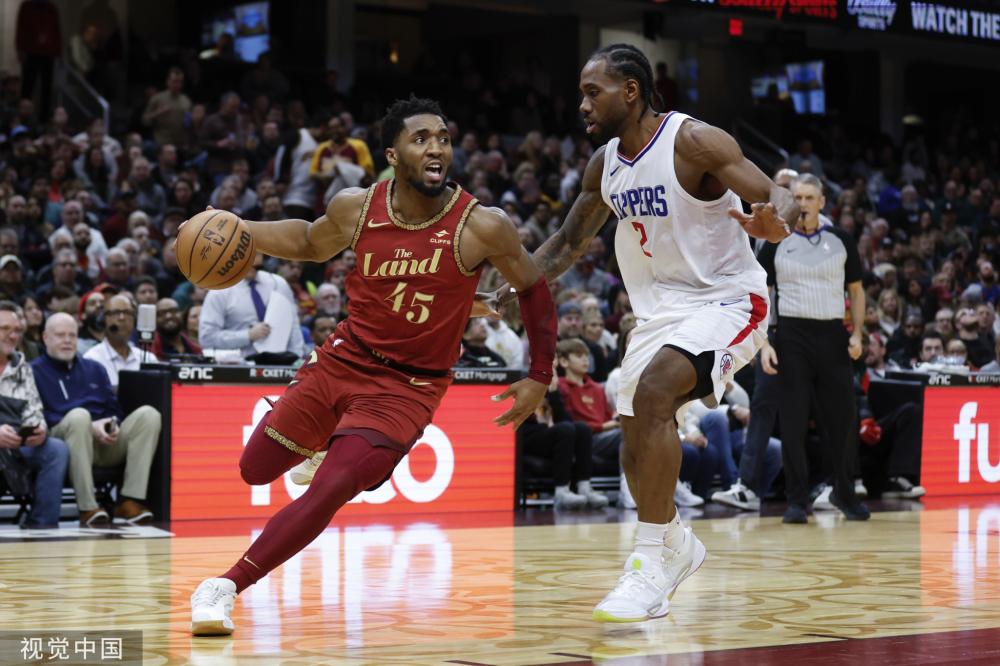 战术多样化 战术多样化