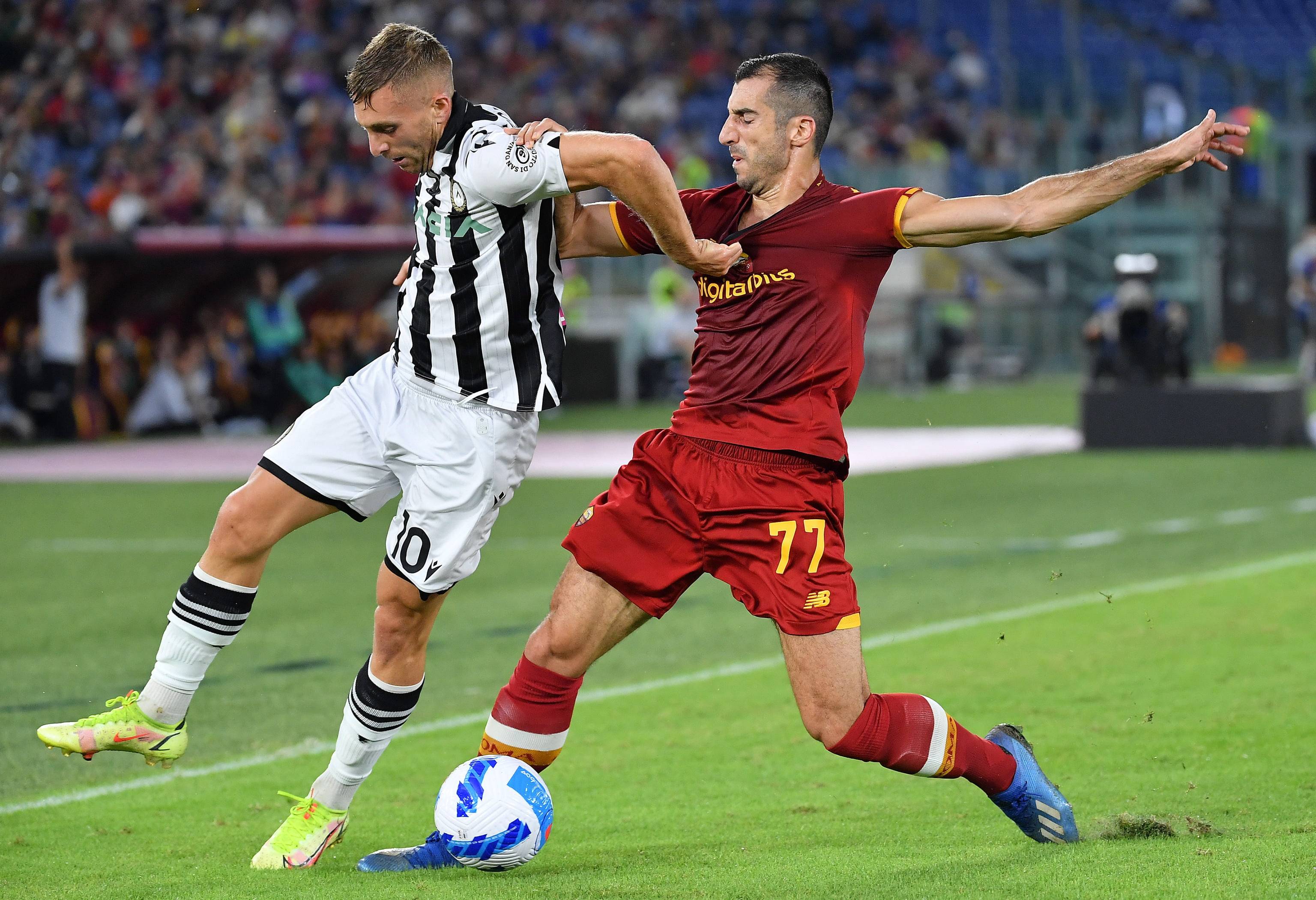 时依然能够 时依然能够