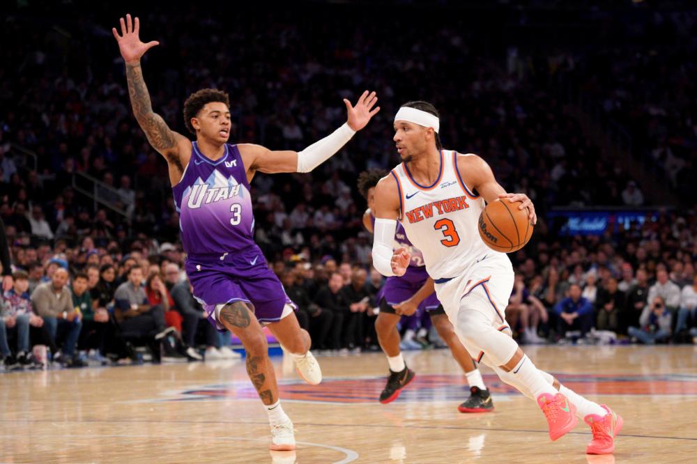 际的路径 际的路径