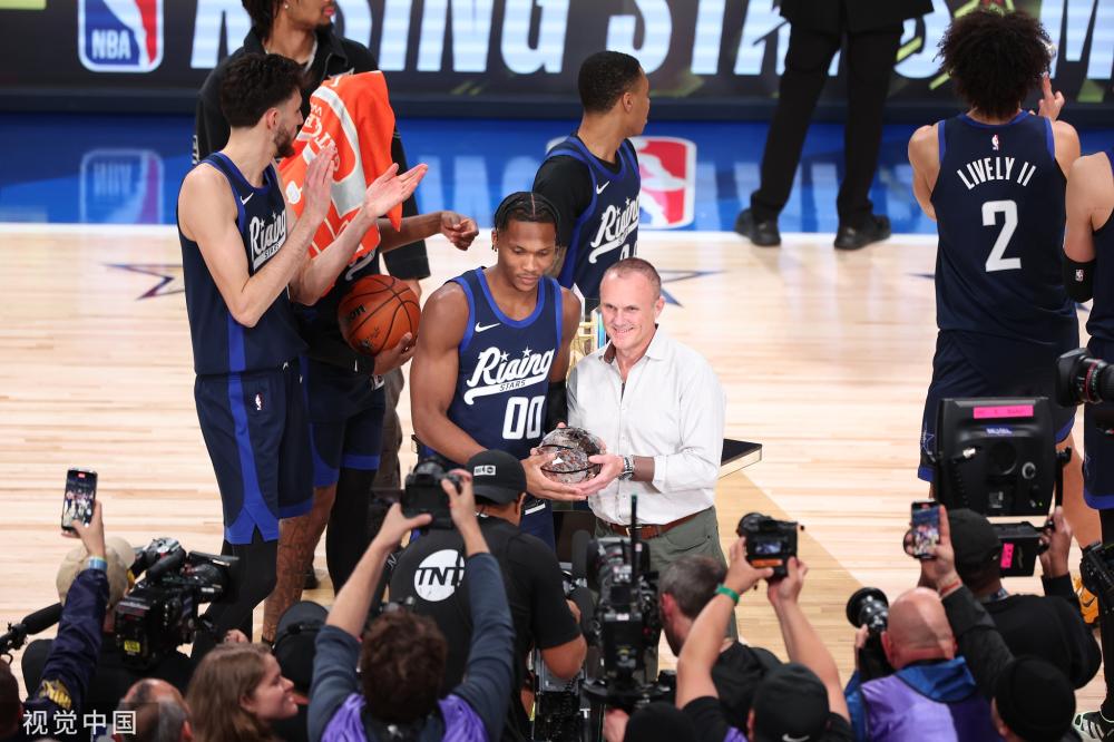 更加期待巅 更加期待巅