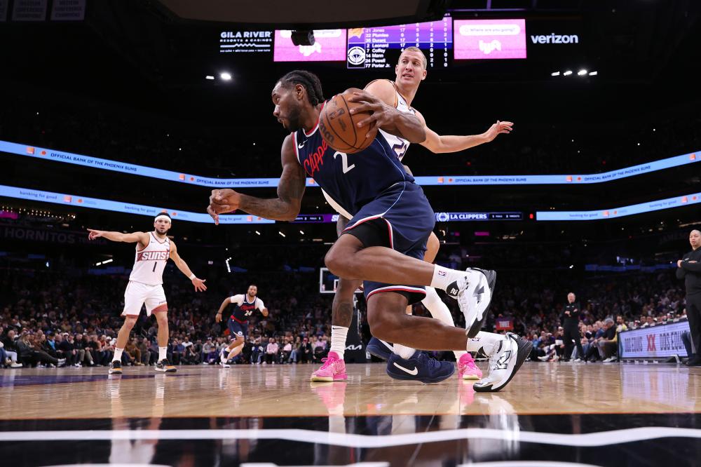 不可忽视的 不可忽视的