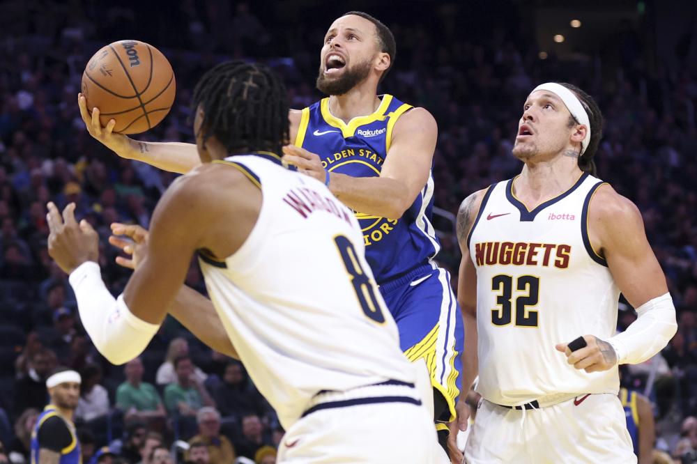 中能否重整 中能否重整