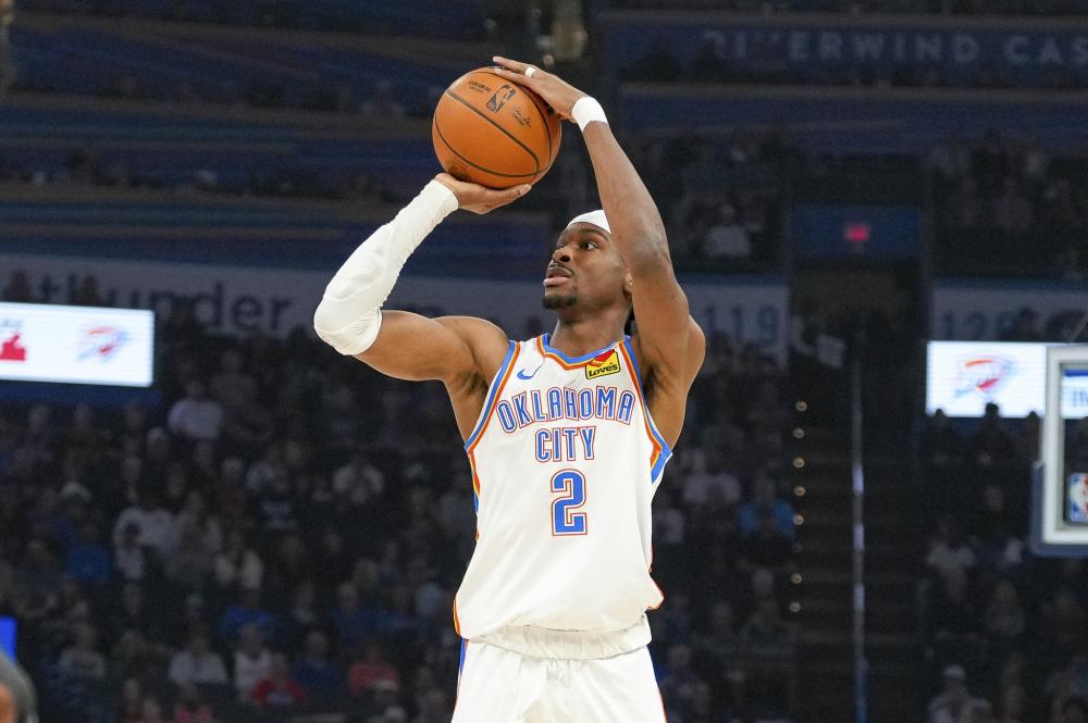 一样的曼联 一样的曼联