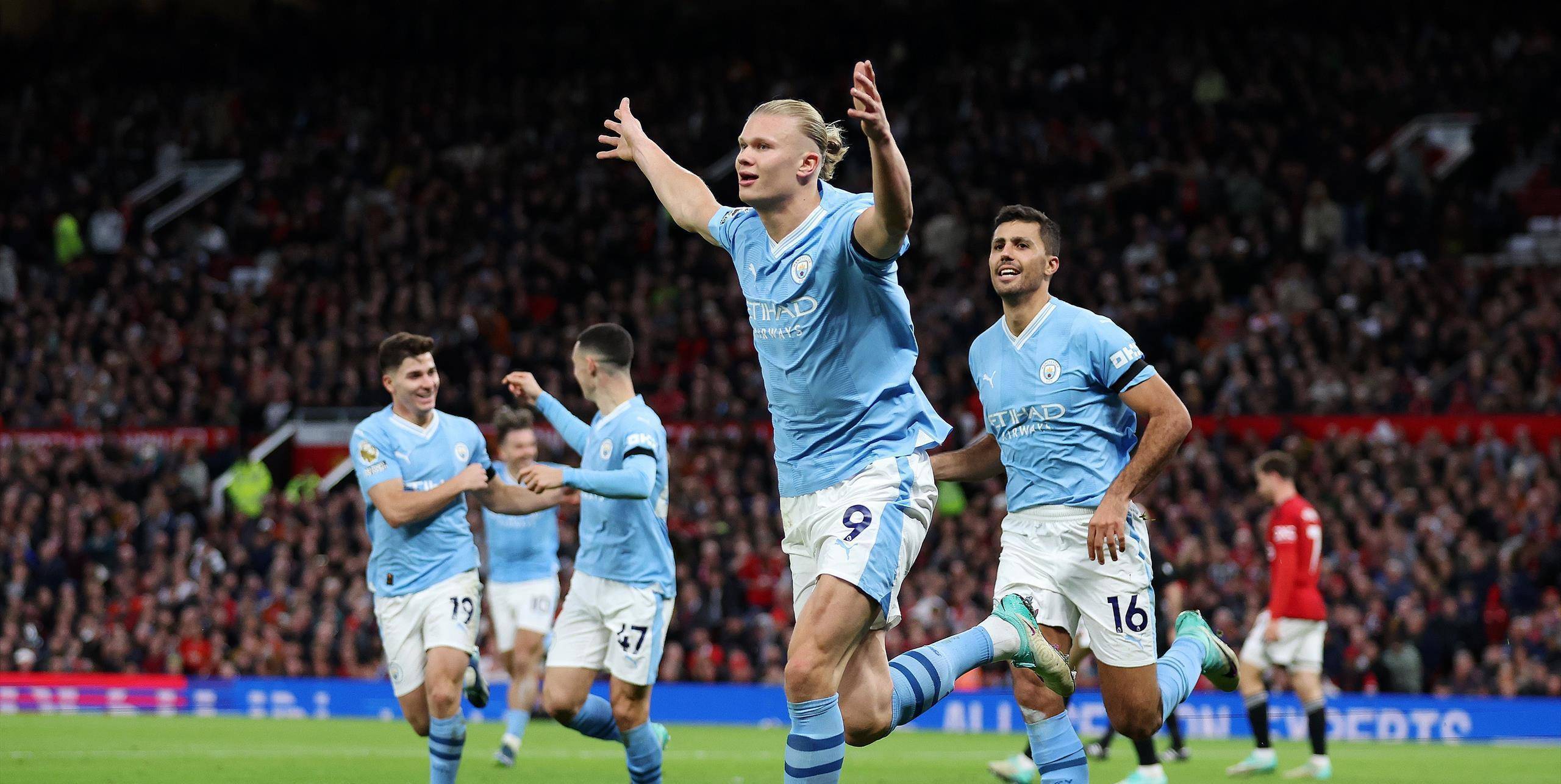 依靠高效的 依靠高效的