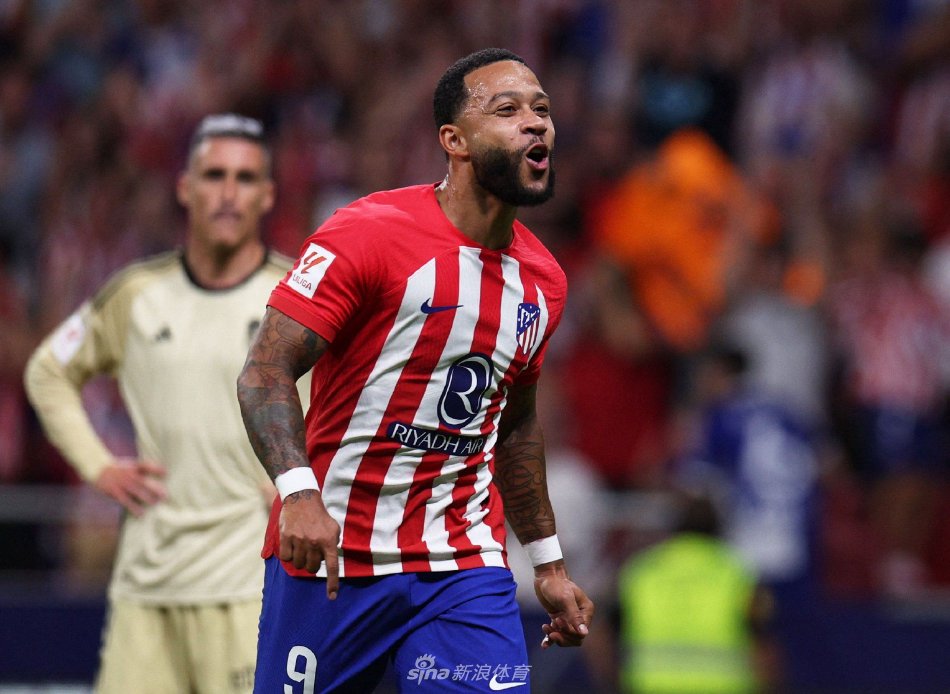 新帅战术的 新帅战术的