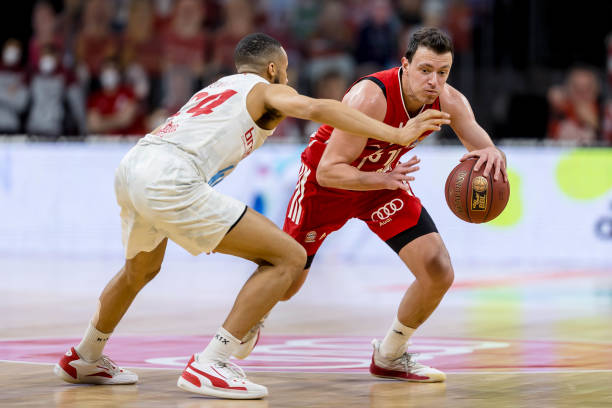 凯尔特人 凯尔特人