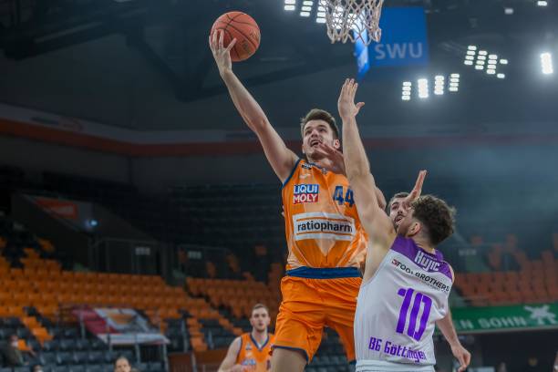 缺的地位 缺的地位