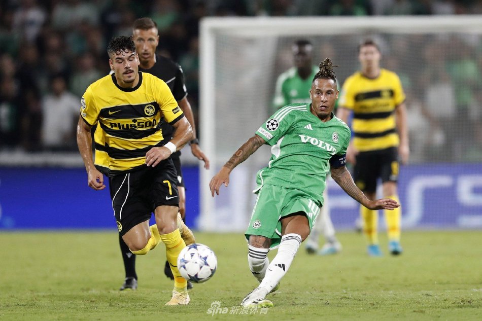 重塑夺冠阵 重塑夺冠阵