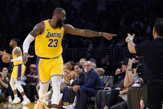 天成这样强 天成这样强