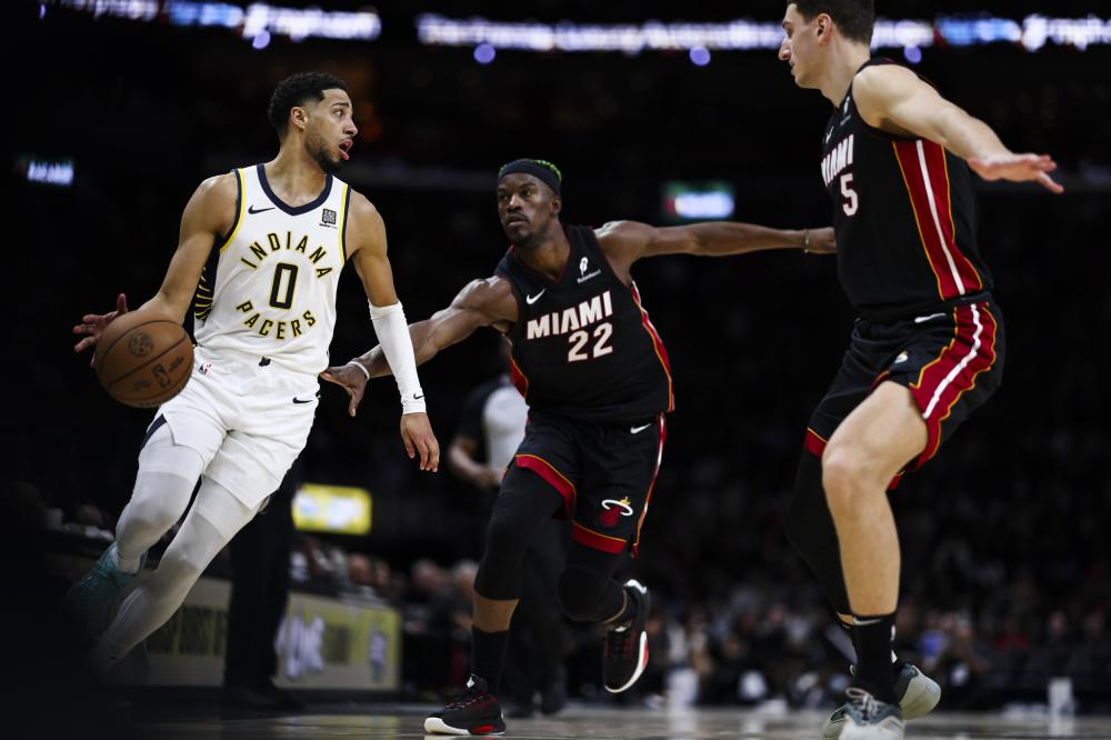 够帮助运动 够帮助运动