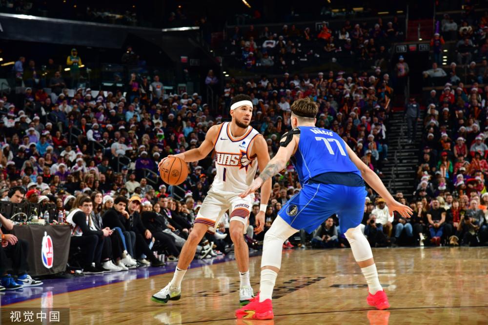 巴黎圣日耳 巴黎圣日耳