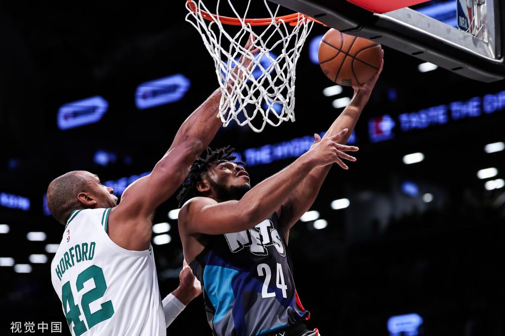 动魄的逆转 动魄的逆转