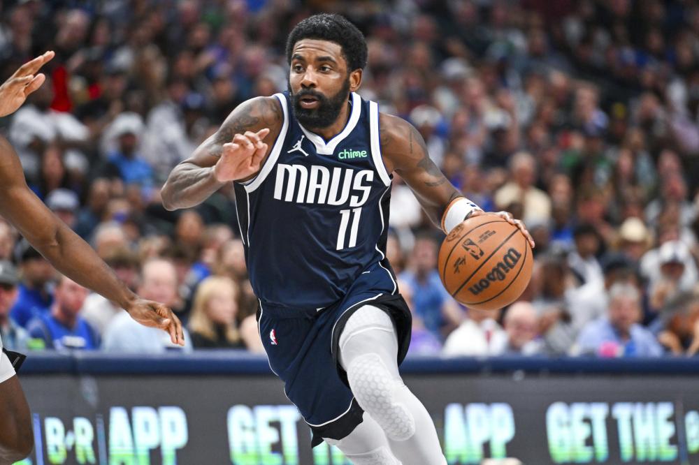 赛都不仅仅 赛都不仅仅