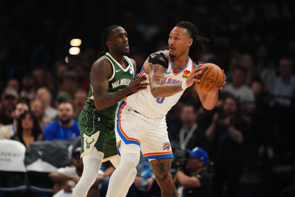 终花落谁家 终花落谁家