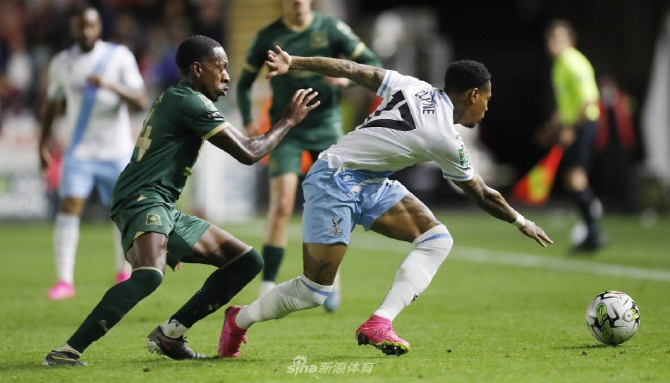 17轻松拿 17轻松拿