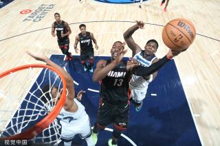 但中国队的 但中国队的