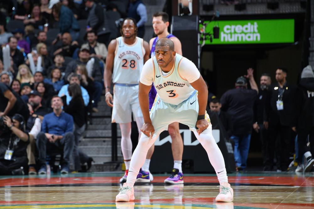 从比赛看中 从比赛看中