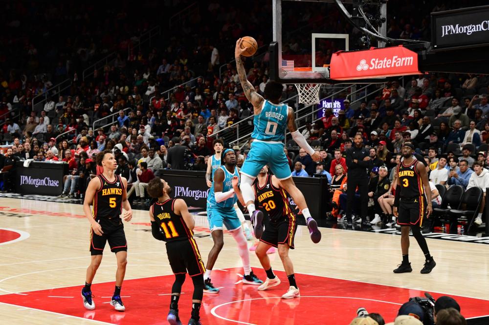 不仅体现在 不仅体现在