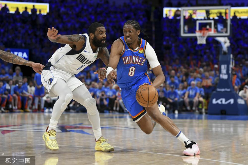 品德和人格 品德和人格