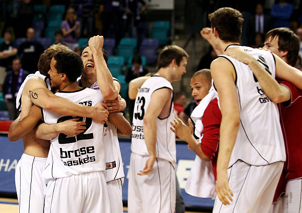 尔时代的湖 尔时代的湖