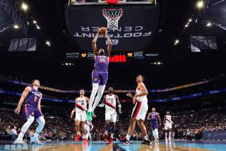 观的卓越 观的卓越