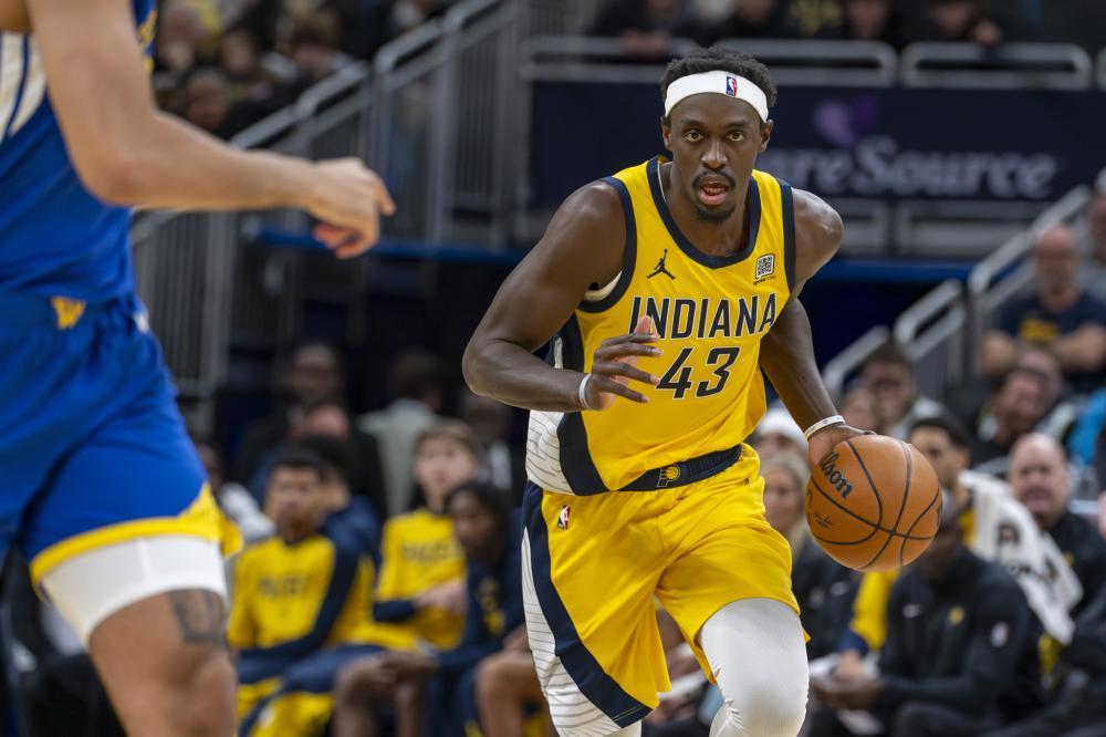 并未证明自 并未证明自