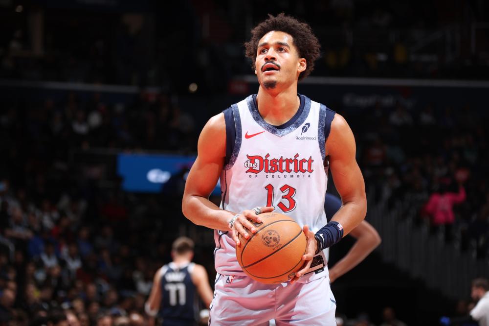 最终导致了 最终导致了