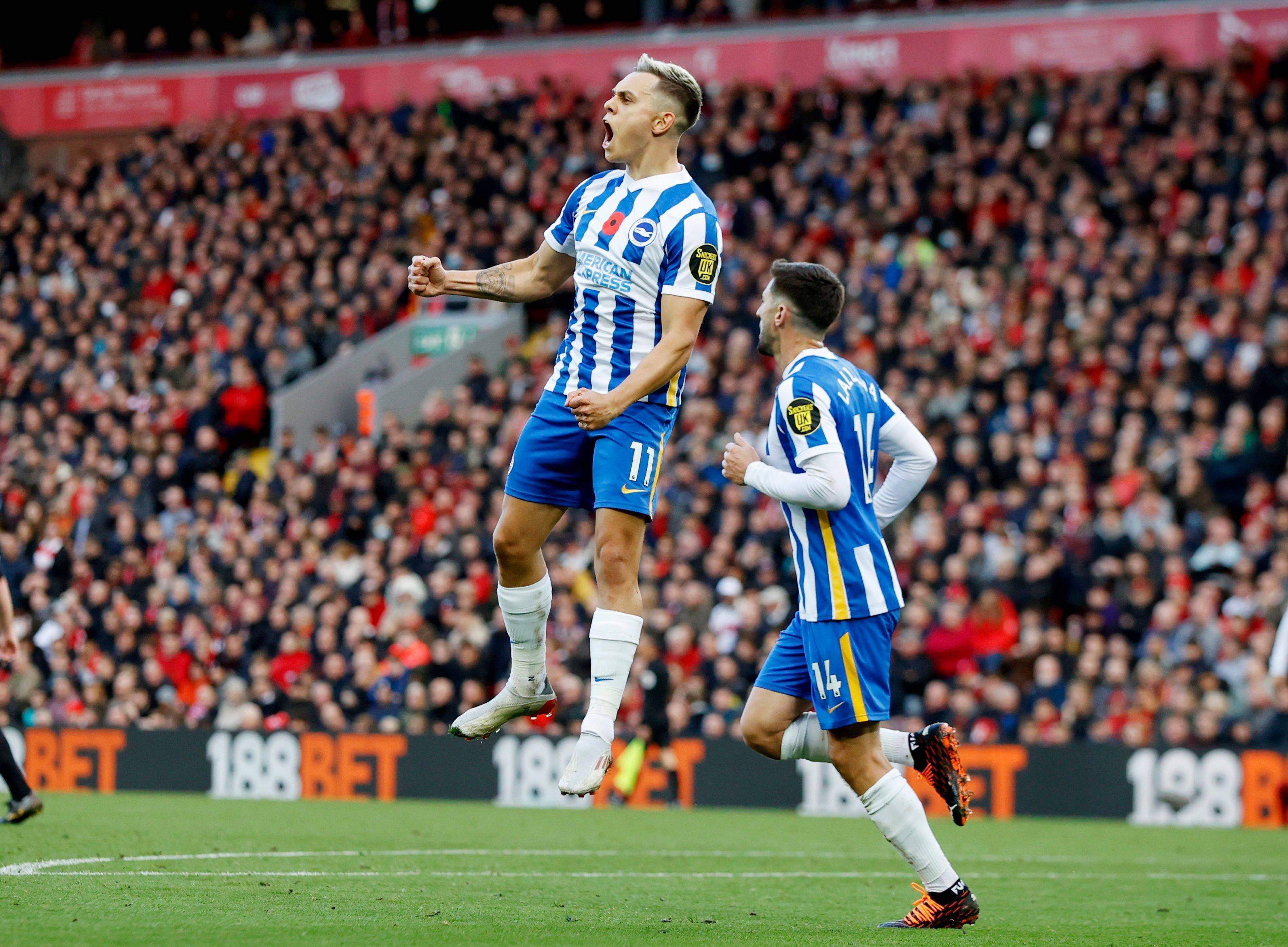 进攻端有一 进攻端有一