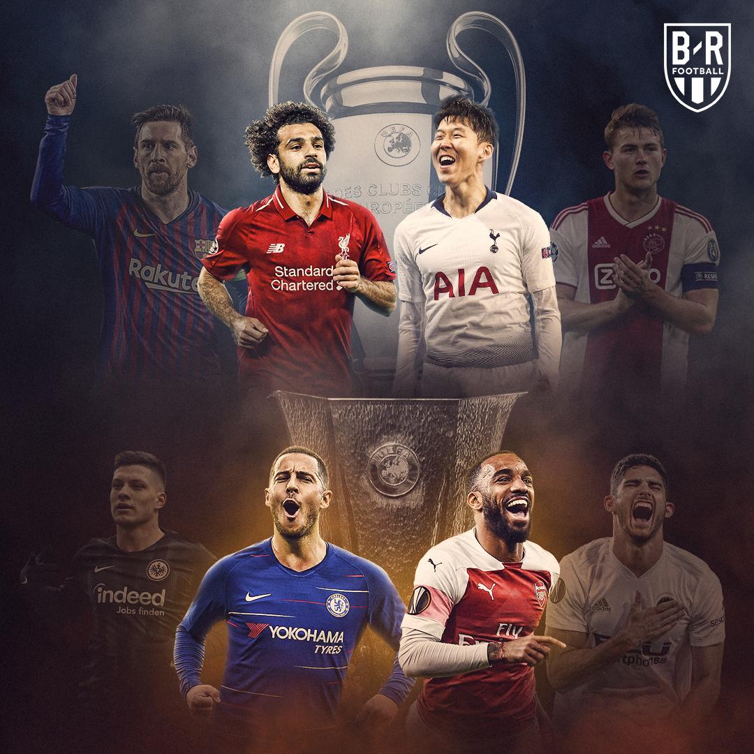 1次关键传 1次关键传