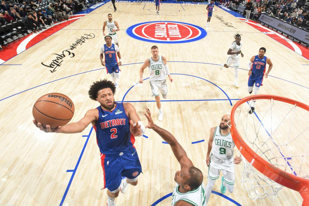 案例对比 案例对比