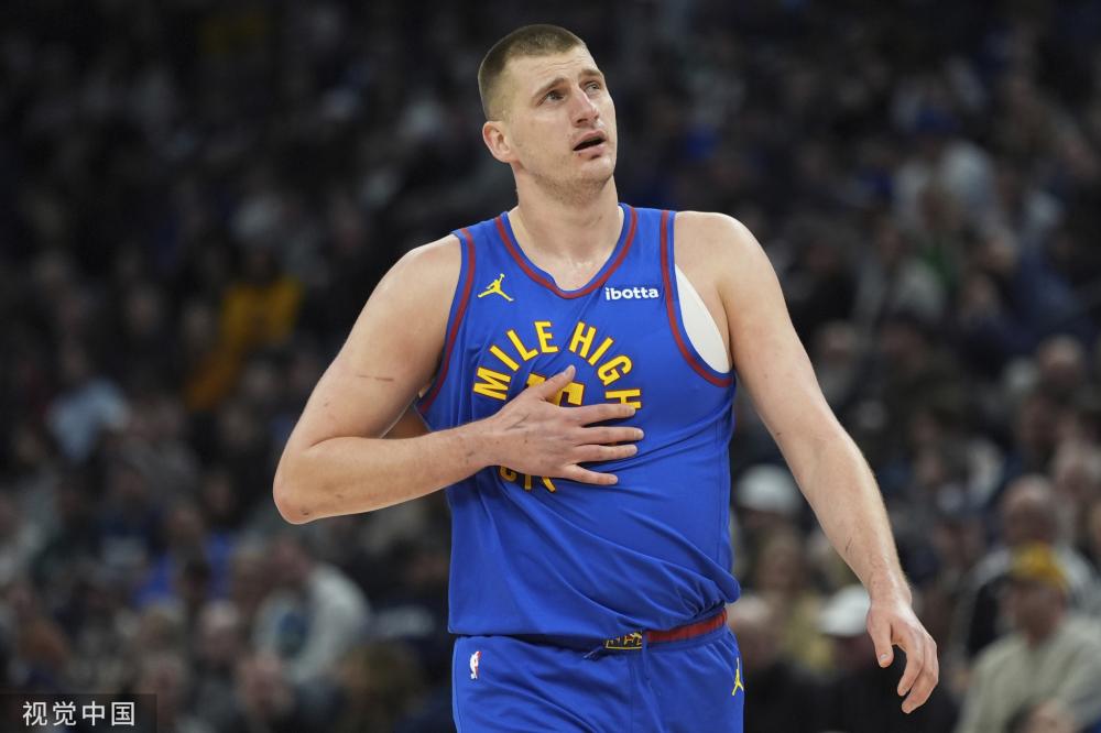 我可以接着 我可以接着