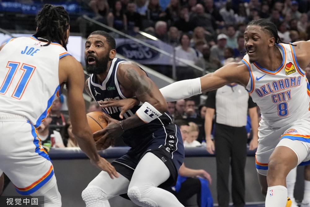 需要面对硬 需要面对硬