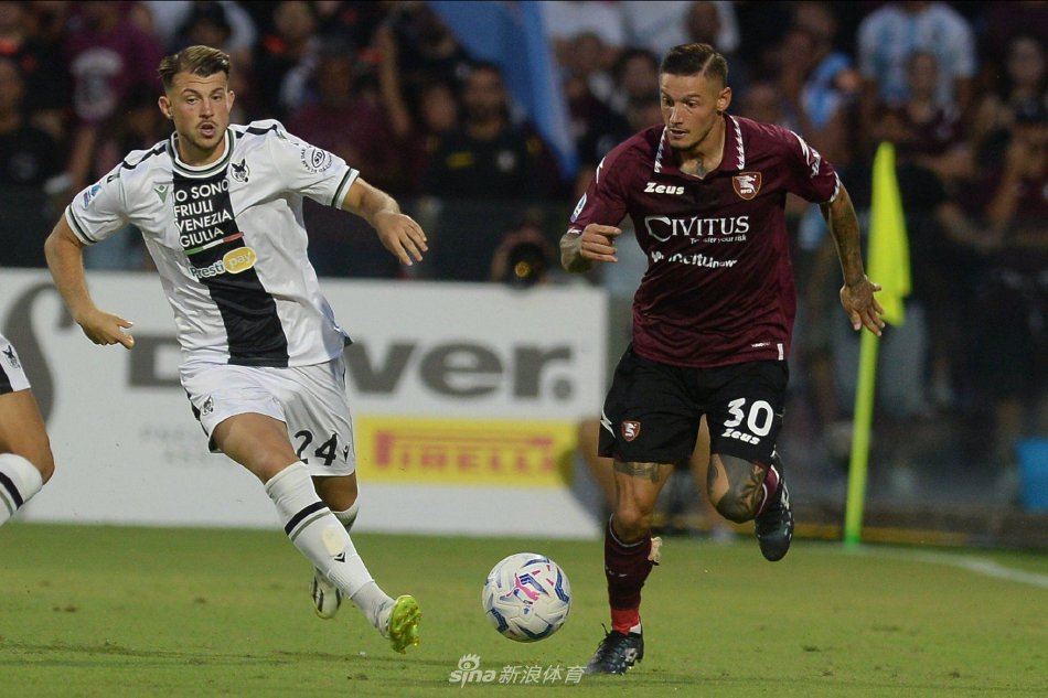 密集防守一 密集防守一