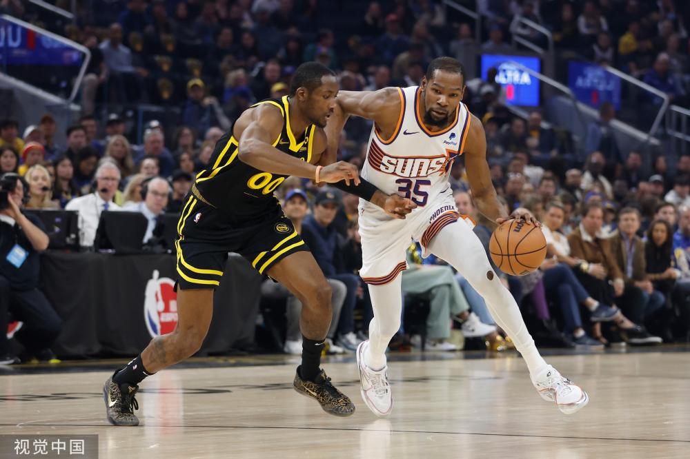 伤病影响与 伤病影响与