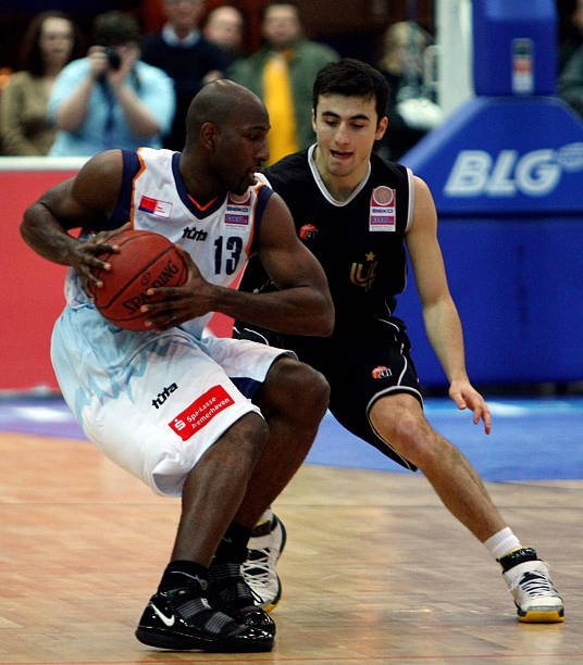 赖什会说 赖什会说