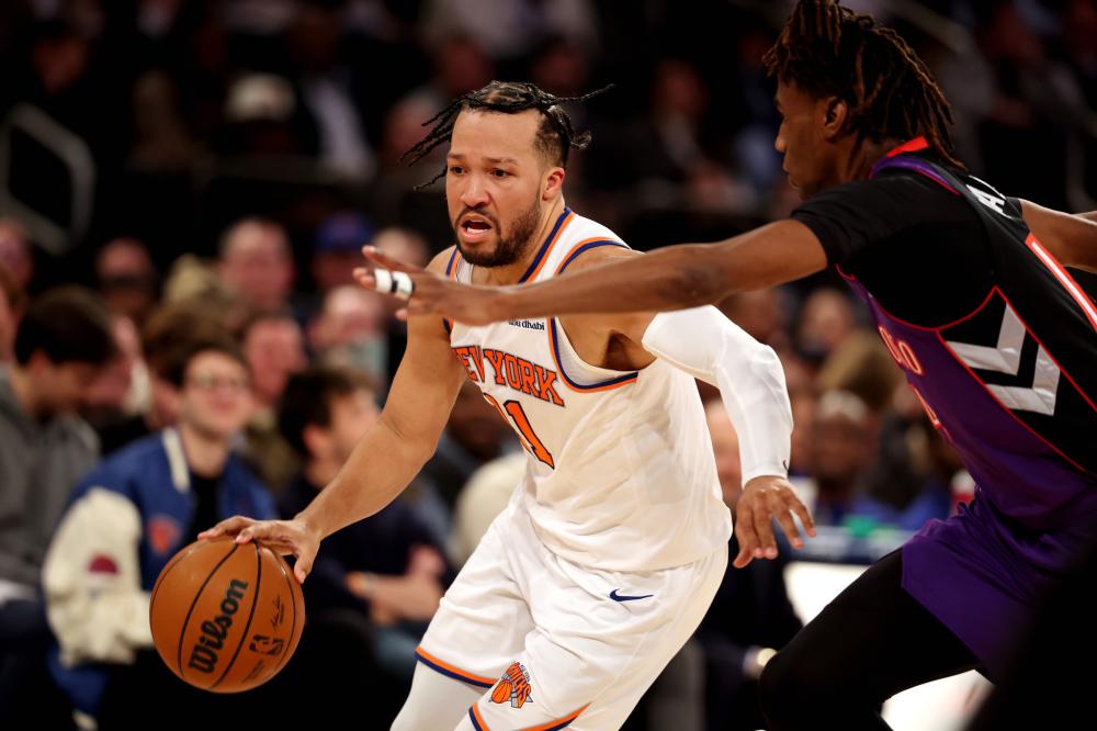 入被动的调 入被动的调