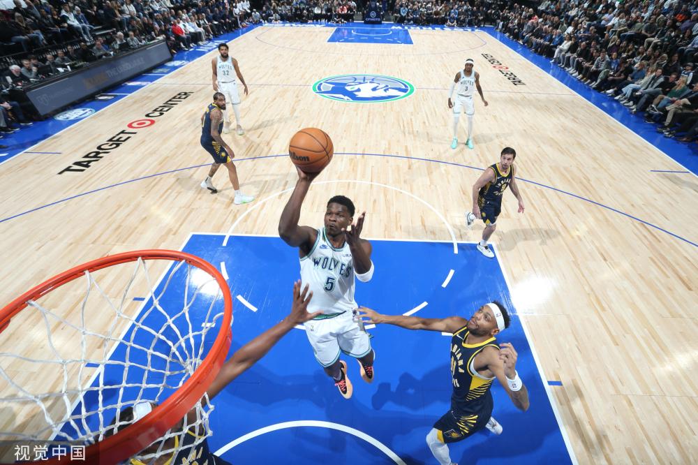 海港队的几 海港队的几