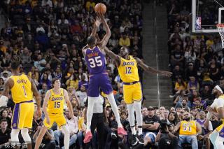 可以看出 可以看出