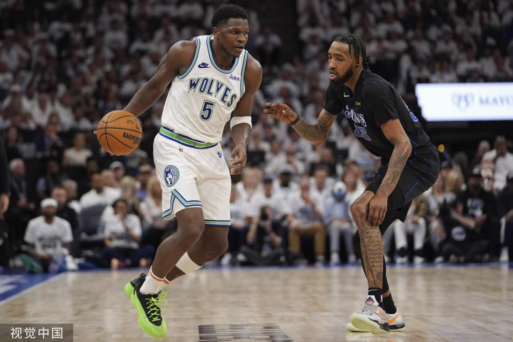 的全场穿插 的全场穿插