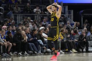 训练不仅是 训练不仅是