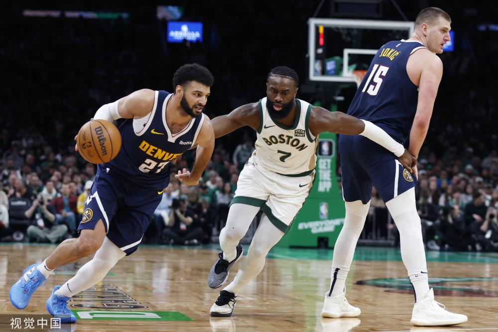 科技深度结 科技深度结