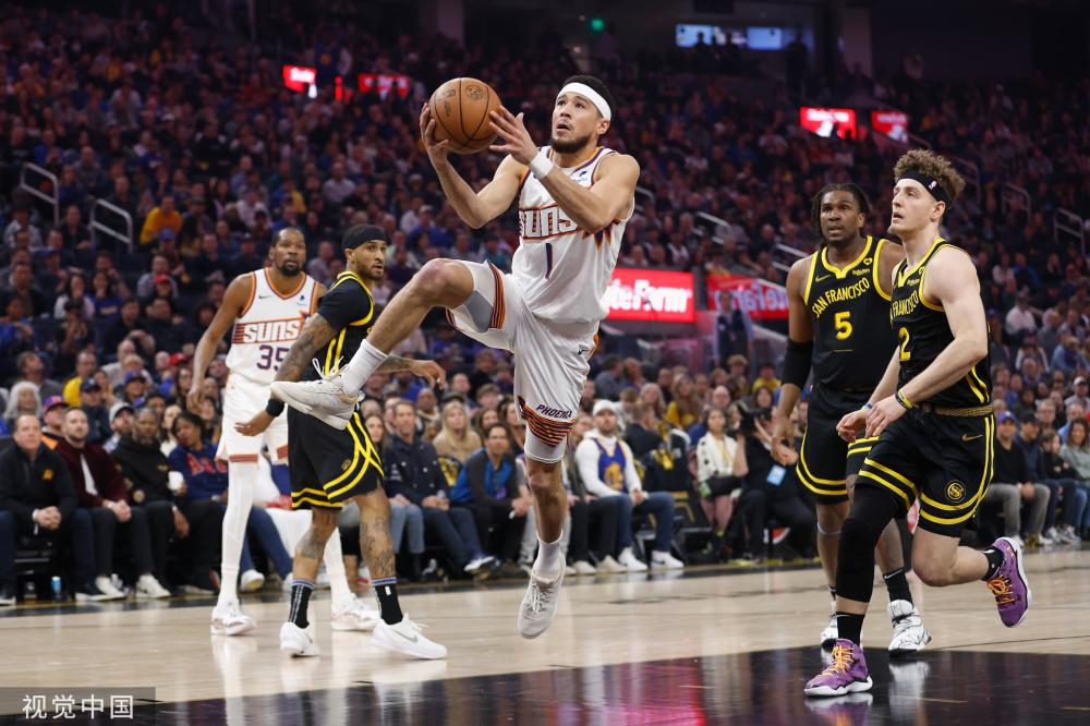 这种心理转 这种心理转