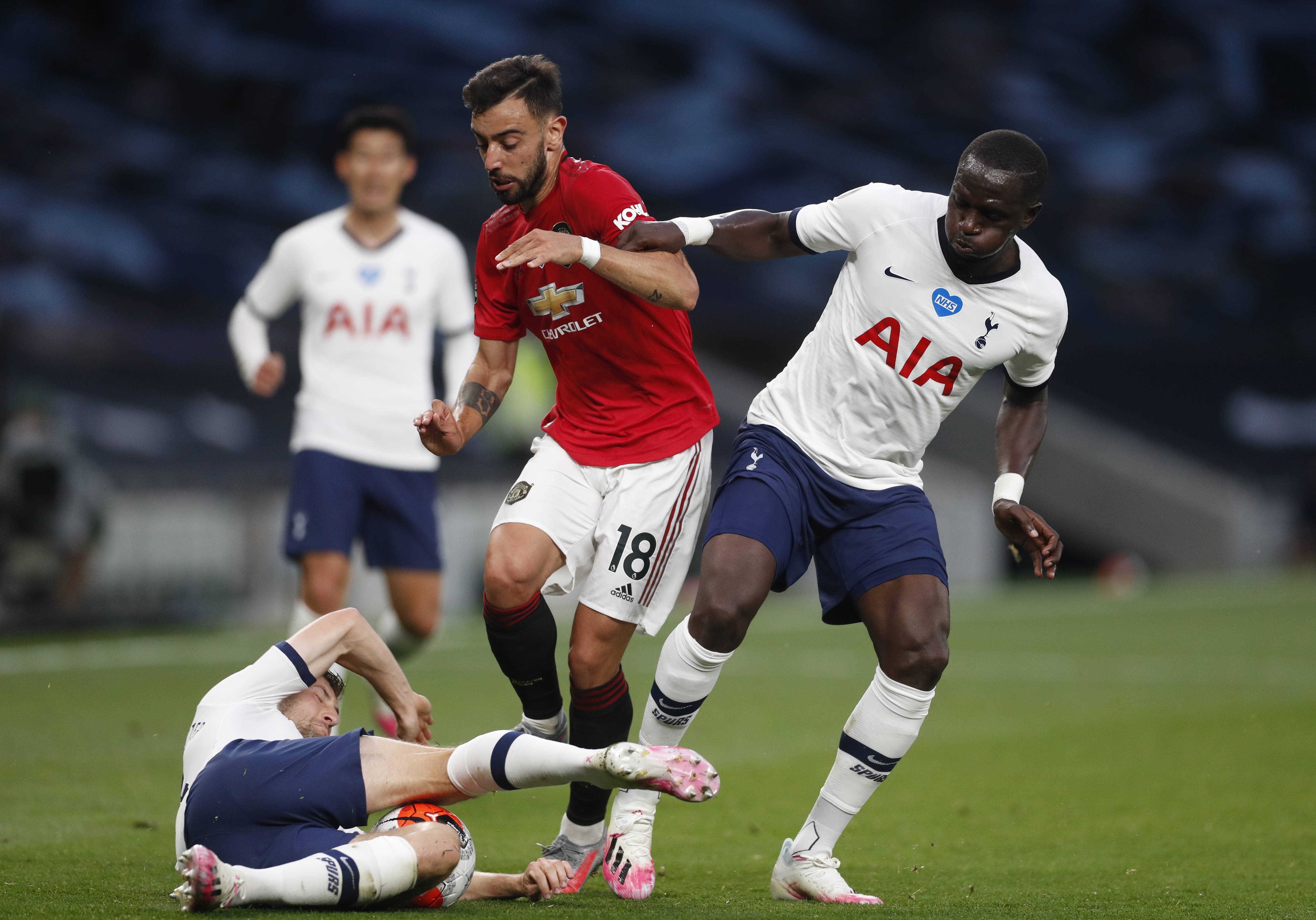 的心态迎接 的心态迎接