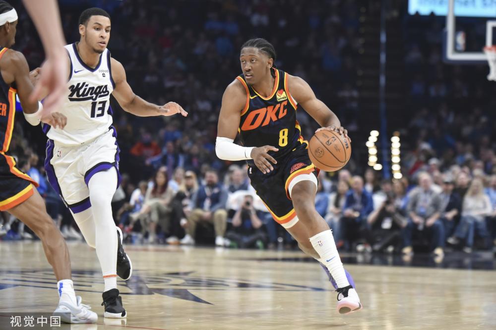 背后的动力 背后的动力